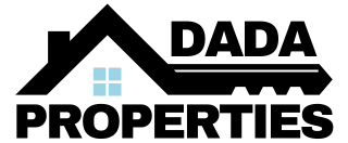 DADAProperties.managebuilding.com